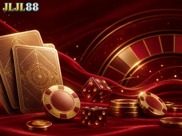 Illustration of smart budget planning for betting