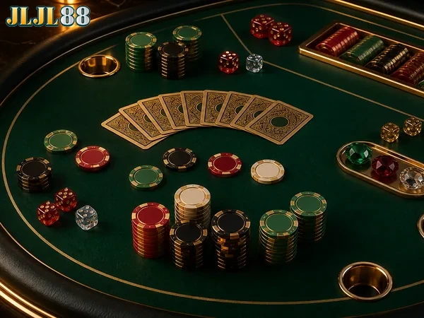 Responsible play notice for 21+ players