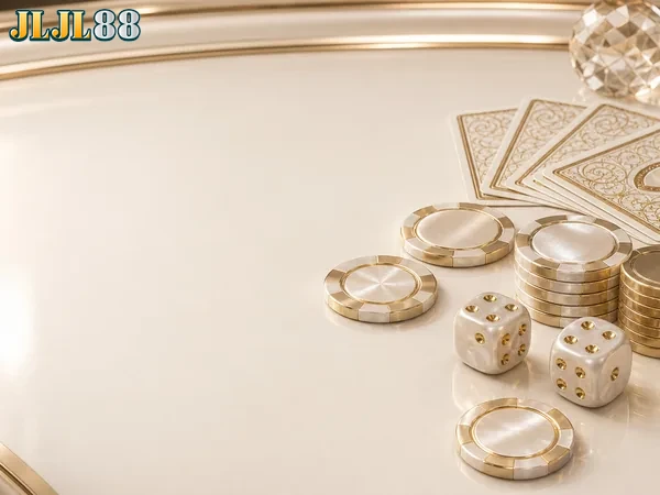 Golden Land image 3